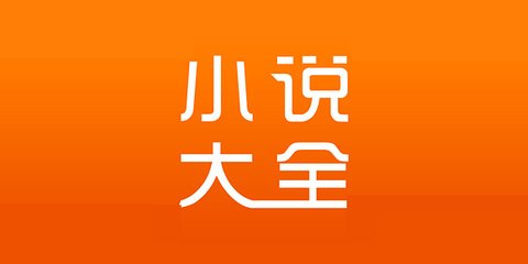 pg电子模拟器官网